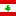 Lebanon.pl Favicon