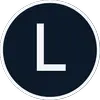 Lebanonbaptist.org Favicon