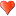 Lebanonhearts.com Favicon