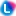 Lebara-Mobile.ch Favicon