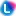 Lebara.ch Logo