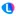 Lebara.fr Favicon