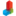 Lebatimentperformant.fr Favicon