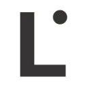Lebbe.com.br Logo