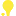 Lebelier.com Favicon
