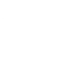 Lebelladonna.com Favicon