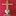 Leben-Mit-Jesus.de Favicon