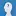 Leben-Mit-Msa.de Favicon
