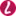 Leben-UND-Erziehen.de Favicon