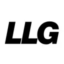 Lebenliebegrafik.com Favicon