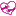 Lebenshelferwerden.de Favicon