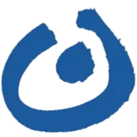 Lebenshilfe-Fichtelgebirge.de Logo
