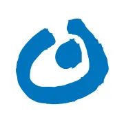 Lebenshilfe-Hessen.de Logo