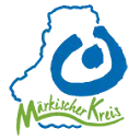 Lebenshilfe-Lued-MK.de Favicon