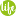 Lebensidealisten.de Favicon