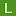 Lebenslauf.net Favicon