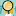 Lebenslaufstyles.de Favicon