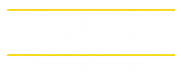 Lebensmittelconsulting.com Favicon