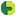 Lebenspuls.com Logo