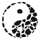 Lebensquelle-Plus.de Favicon