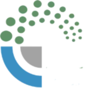 Lebensraum-LS.ch Logo
