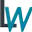 Lebenswegweiser.com Logo