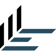 Lebensweltrecruiting.com Logo