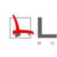 Leberfornitures.es Favicon