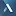 Lebesgue.io Favicon