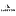 Lebeyon.com Favicon