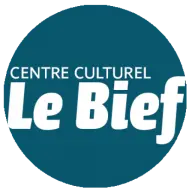 Lebief.org Favicon