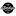 Lebierologue.com Favicon