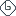 Lebijou.com Favicon