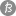 Lebijouantique.gr Logo