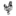Lebirdbar.com Favicon