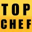 Lebistrot-Topchef.fr Favicon