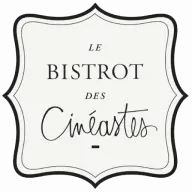 Lebistrotdescineastes.com Favicon