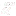 Lebkuchen-Nuernberg.com Favicon