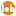 Leblebitozu.com Logo