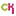 Leblogcitizenkid.com Favicon