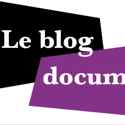 Leblogdocumentaire.fr Logo