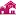 Leblogmaison.net Favicon