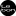 Lebon.cz Favicon