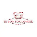 Lebonboulanger.com Favicon