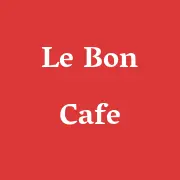 Leboncafedc.com Logo