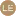 Leboninternational.com Favicon