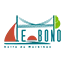 Lebono.fr Logo