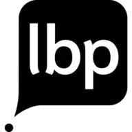 Lebonplan.org Logo