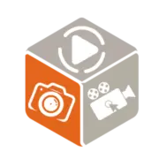 Lebonstream.uno Favicon