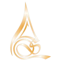 Lebonsweets.com Favicon